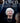 Yellen: The Trailblazing Economist Who Navigated an Era of Upheaval by Hilsenrath, Jon