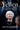 Yellen: The Trailblazing Economist Who Navigated an Era of Upheaval by Hilsenrath, Jon