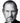 Steve Jobs by Isaacson, Walter