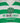 The Celtic Jersey: The Story of the Famous Green and White Hoops Told Through Historic Match Worn Shirts by Dykes, Paul