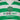 The Celtic Jersey: The Story of the Famous Green and White Hoops Told Through Historic Match Worn Shirts by Dykes, Paul