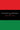 Philosophy and Opinions of Marcus Garvey [Volumes I & II in One Volume] by Garvey, Marcus