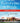 I Never Worked a Day in My Life: The Service Merchandise Story: A Half Century Building a Retail Dream Together by Zimmerman, Raymond