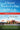 I Never Worked a Day in My Life: The Service Merchandise Story: A Half Century Building a Retail Dream Together by Zimmerman, Raymond