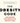 The Obesity Code: Unlocking the Secrets of Weight Loss (Why Intermittent Fasting Is the Key to Controlling Your Weight) by Fung, Jason