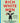 Rich White Men: What It Takes to Uproot the Old Boys' Club and Transform America by Neiman, Garrett