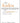 The Fearless Organization: Creating Psychological Safety in the Workplace for Learning, Innovation, and Growth by Edmondson, Amy C.