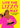 Live the Lizzo Way: 100% That Book You Need by Kasambala, Natty