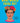 What Would Frida Do?: A Guide to Living Boldly by Davis, Arianna