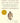 The Spirit Catches You and You Fall Down: A Hmong Child, Her American Doctors, and the Collision of Two Cultures by Fadiman, Anne