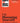 Hbr's 10 Must Reads on Managing Yourself (with Bonus Article How Will You Measure Your Life? by Clayton M. Christensen) by Review, Harvard Business