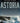 Astoria: Astor and Jefferson's Lost Pacific Empire: A Tale of Ambition and Survival on the Early American Frontier by Stark, Peter