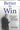 Better to Win: Hardball Lessons in Leadership, Influence, & the Craft of Politics by Wong, Bill