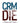 CRM or Die: Courtney Kearney, CPSM Chaz Ross-Munro by Kearney, Courtney