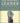 The Servant Leader: How to Build a Creative Team, Develop Great Morale, and Improve Bottom-Line Performance by Autry, James A.