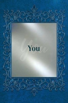 You by Hashem, Pnei